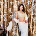 Tanya Chaudhari