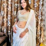 Tanya Chaudhari