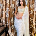 Tanya Chaudhari