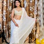 Tanya Chaudhari