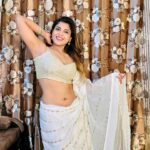 Tanya Chaudhari