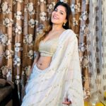Tanya Chaudhari