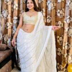 Tanya Chaudhari