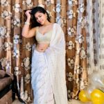 Tanya Chaudhari