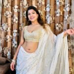 Tanya Chaudhari