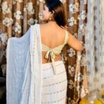 Tanya Chaudhari