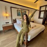 Tanya Sharma