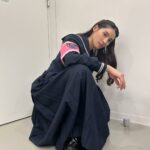 Tao Tsuchiya