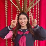 Tao Tsuchiya