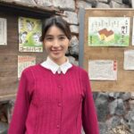 Tao Tsuchiya