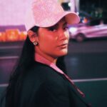 Tara Basro