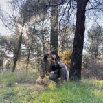 Tara Emad