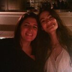 Tara Emad