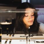 Tara Emad