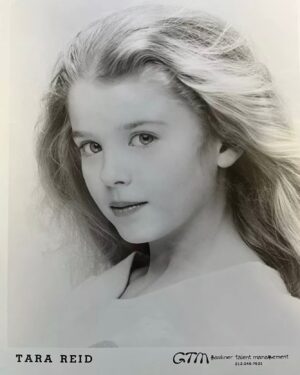 Tara Reid Instagram - To my younger self. I am going to make you proud. Let’s have an amazing year! All of us! Happy new year 💜🥳🎬 #actor
