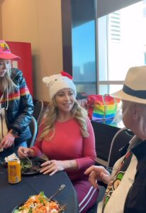 Actress Tara Reid HD Photos and Wallpapers January 2025