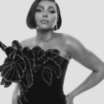 Taraji P. Henson