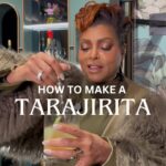 Taraji P. Henson