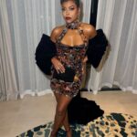 Taraji P. Henson