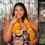 Tarini Shah