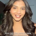 Tarini Shah