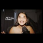 Tarini Shah