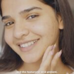 Tarini Shah