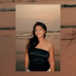 Tarini Shah