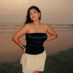 Tarini Shah