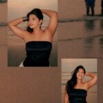 Tarini Shah