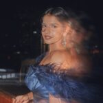Tarini Shah