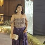 Tarini Shah