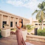 Tarini Shah