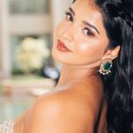 Tarini Shah