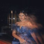 Tarini Shah