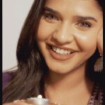 Tarini Shah