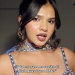 Tarini Shah