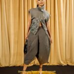 Tati Gabrielle