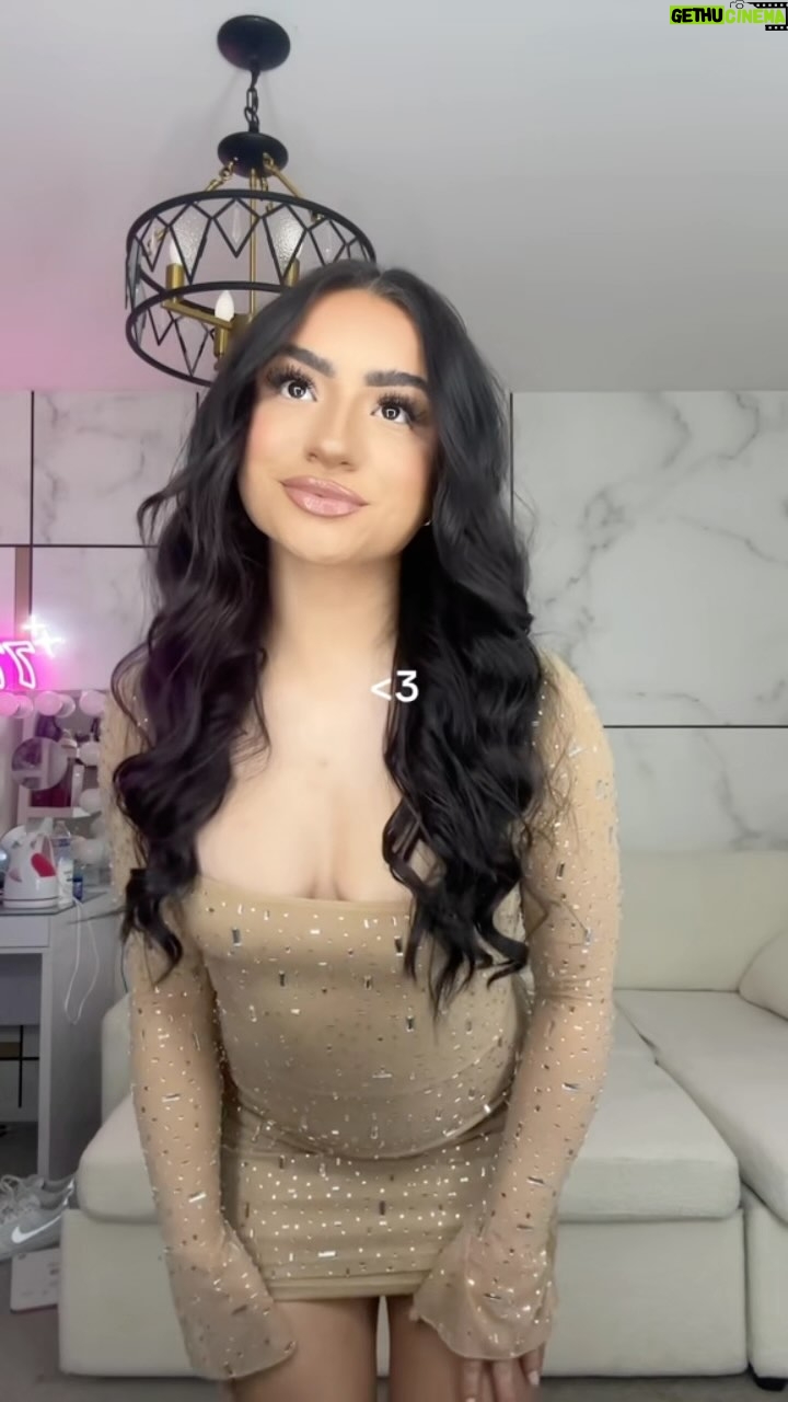 Tati McQuay - 1.4K Likes - 🫀🫂