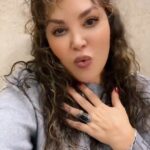 Tatiana