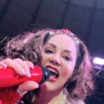 Tatiana