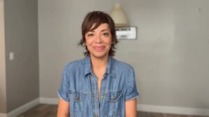 Actress Tatiana Astengo HD Photos and Wallpapers February 2025