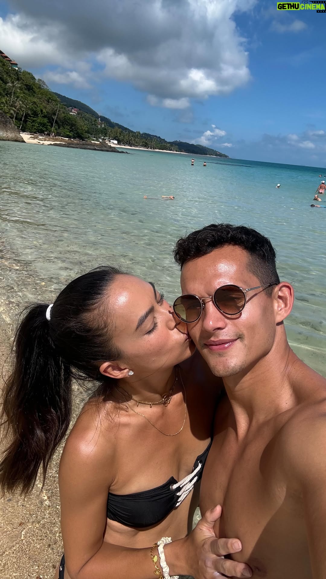 Taya Rogers - 2.3K Likes - Everything ❤️
10 countries
9 years together
8 works in progress
7 homes
6 jobs together
5 years married
4 businesses
3 dogs
2 beautiful babies
1 lifetime to go 😍
#MT1632 #MT1632forever