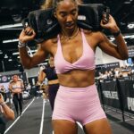 Taylor Hale