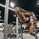 Taylor Hale