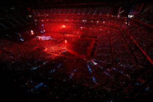 Actress Taylor Swift HD Photos and Wallpapers November 2024