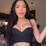 Teala Dunn