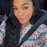 Teala Dunn