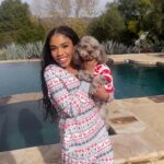 Teala Dunn