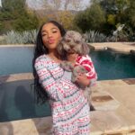Teala Dunn